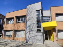 A pieno regime la Casa della Comunità di Soliera: da mercoledì 2 aprile attivi tutti i servizi sanitari