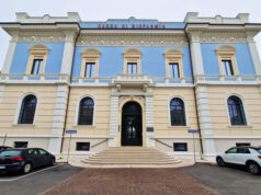 Fondazione Cassa di Risparmio di Mirandola: approvato il Bilancio 2024