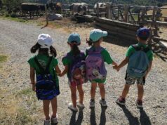 Il Comune di Guastalla ricorda che scade il 31 agosto la domanda per il bonus frequenza dei centri estivi 2025