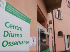 Compie un anno il Centro diurno dedicato ai ragazzi con psicopatologia in via dell’Osservanza
