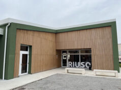 Riparare è meglio che buttare: a S.Lazzaro la biblioteca degli attrezzi e la ciclofficina di comunità