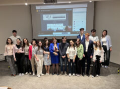 Certamen, sabato 3 maggio la premiazione dei vincitori della competizione on line di greco e latino