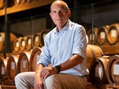 Nuovo CdA per il Consorzio Aceto Balsamico di Modena Igp