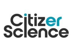 Digitale, Citizen Scienze in Italia, a Bologna i nuovi orizzonti della scienza e della ricerca realizzate col diretto coinvolgimento dei cittadini