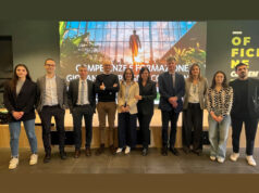 Cna, Credem e Unindustria Reggio Emilia per il futuro dei giovani