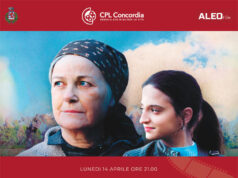 Il programma di Concordia per l’80° anniversario della Liberazione