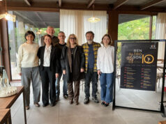 Presentata la 27ma edizione del Festival Internazionale Abilità Differenti