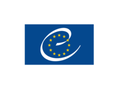 Due rappresentanti del Consiglio d’Europa in visita a Reggio Emilia