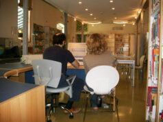 Sportello Digitale Facile Castel S.Pietro Terme: mercoledì si parla di “Fascicolo Sanitario Elettronico“