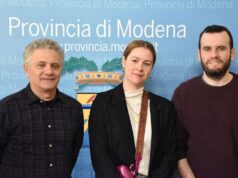 Spilamberto, iniziative per l’80esimo della liberazione