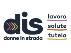Al via lo Sportello Itinerante per il supporto alle donne migranti e vittime di violenza di genere a Marzabotto