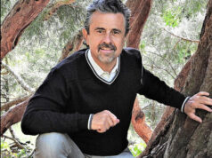 Scrittore formiginese finalista al Premio ‘Inedito’ 2025