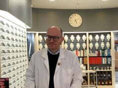 Conservazione e uso dei farmaci in estate: il 9 aprile un incontro gratuito a Vignola con i consigli di medici e farmacisti