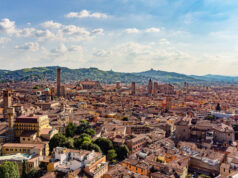 Il turismo a Bologna ad aprile 2025, tra Pasqua e ponti festivi