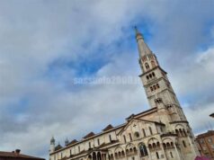 Modena, al via il bando per la selezione di progetti culturali nel 2025