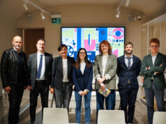 Torna Ennesimo Film Festival