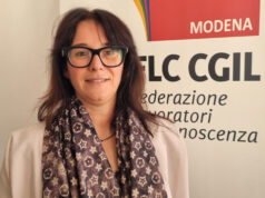 Educatrici Unimore, arriva la sanatoria. Flc e Fp Modena: “Risultato importante grazie al tempestivo intervento Cgil”