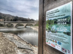 Expomodel Show a Castel dell’Alpi