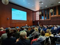 Convegno Federmanager e Confindustria Emilia: rappresentanza strumento per mercato equo, competitivo, votato all’innovazione