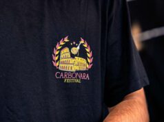 Dall’11 al 13 aprile a Calderara il Carbonara Festival