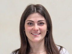 Continua a Formigine la cura del patrimonio verde comunale