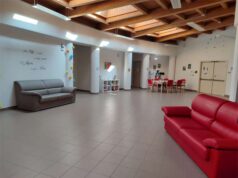 Casa Pepoli, durante e dopo di Noi: il servizio diventa permanente