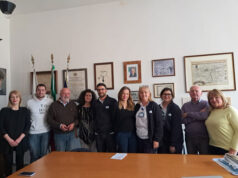 L’Infermiere di famiglia e comunità nel Comune di Rolo. Operativo dal mese di maggio