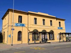 Un anno di HUB Stazione Medicina: un progetto dedicato a giovani e innovazione