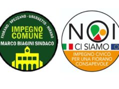 Fiorano: Impegno Comune e Noi ci Siamo aderiscono alla federazione Emilia Romagna Civica