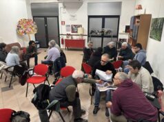 Online lo Sportello unico EnergiaClima promosso dall’Unione Tresinaro Secchia