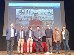 Automotive, a Maranello studenti a confronto con gli esperti