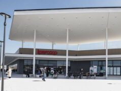 Coop alleanza 3.0 consolida il risanamento: utile a 18 milioni per il gruppo e 11 milioni per la cooperativa