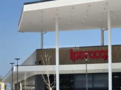 Il 25 aprile e il 1° maggio negozi Coop “chiusi per scelta”