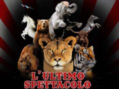 “L’ultimo spettacolo. Storia di una liberazione” di Andrea Morabito arriva al cinema Rosebud di Reggio