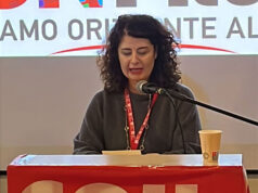 1° maggio amaro, quando il lavoro diventa abuso