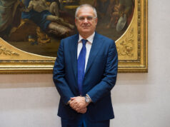 Fondazione Manodori: approvato il bilancio, in aumento le erogazioni