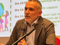 Tagli all’organico scolastico in regione, Cisl Scuola ER: “aumentano le criticità, a rischio anche il personale ATA”