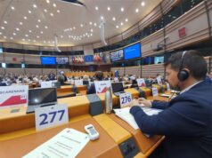 Rapporti con la Ue: gli Usa sono diventati il primo mercato di destinazione dell’export di beni da parte delle imprese emiliano-romagnole