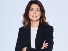 Maria Greco nuovo Direttore Tecnologie e Sistemi informativi del Gruppo Iren