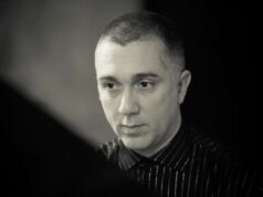 Novi Music Festival 2025: Massimo Malavasi e Armonya Nova Ensemble in concerto