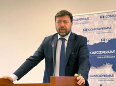 Dazi Usa, Confcooperative E-R: “Serve strategia condivisa UE che scongiuri guerra commerciale”