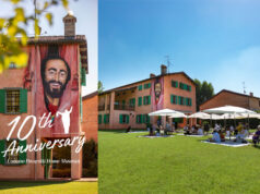 “Musica Maestro!”, la rassegna estiva alla Casa Museo Luciano Pavarotti celebra la sua quinta edizione