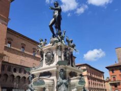 Bando sicurezza urbana, ricevute 29 domande di contributi da 34 attività economiche