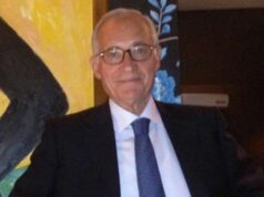 Il cordoglio dell’AOU di Modena per la scomparsa del prof. Nicola Carulli, epatologo e maestro della medicina