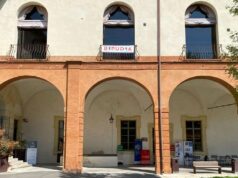Il Comune di Novellara aderisce alla campagna “R1PUD1A” promossa da Emergency