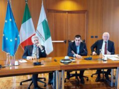 Oggi a Bologna le strategie, gli obiettivi e gli impegni condivisi per la crescita internazionale del sistema universitario emiliano-romagnolo