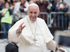 Scomparsa di Papa Francesco, il cordoglio del sindaco di Bologna, Matteo Lepore