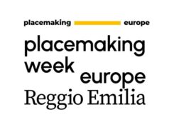 Martedì 15 aprile a Reggio Emilia nuovo appuntamento della rassegna “Facciamo spazio”