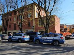 Operazione congiunta Polizia di Stato e Polizia Locale nel pomeriggio di ieri a Castelfranco