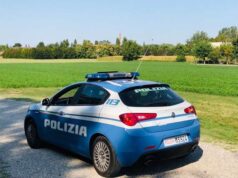 Trovato in un casolare con la droga, aveva pendente una sentenza definitiva: arrestato a Reggio Emilia